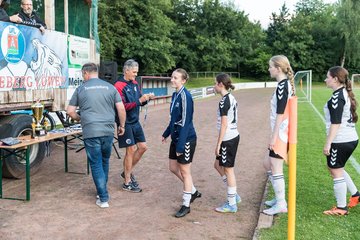 Bild 48 - Loewinnen Cup